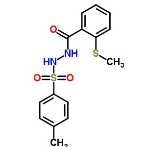 2-(׻)- 2-[(4-׻)]½ṹʽ_92580-60-4ṹʽ