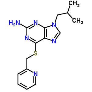 9-(2-׻)-6-(-2-׻)-2-ṹʽ_92580-99-9ṹʽ