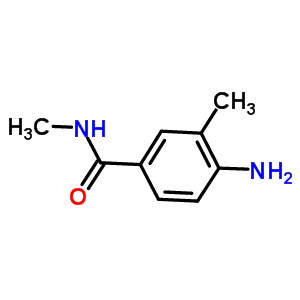 4--n,3-׻ṹʽ_926263-13-0ṹʽ