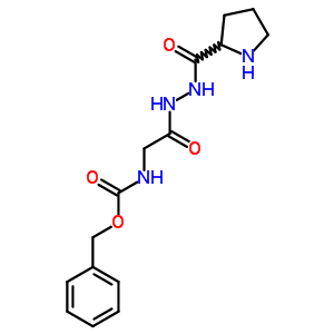 N-[(-2-ʻ)׻]ṹʽ_92653-95-7ṹʽ