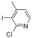 2--3--4-׻ऽṹʽ_926922-28-3ṹʽ