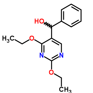 (2,4--5-)--״ṹʽ_92870-46-7ṹʽ