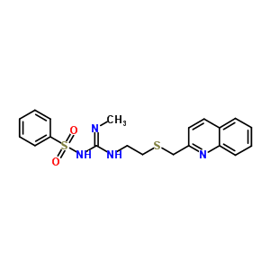 1-()-2-׻-3-[2-(-2-׻)һ]ҽṹʽ_92885-49-9ṹʽ