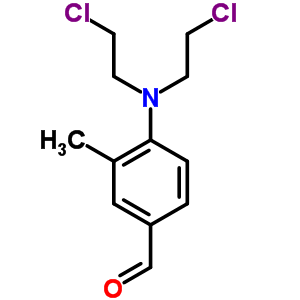 4-[˫(2-һ)]-3-׻-ȩṹʽ_92960-41-3ṹʽ