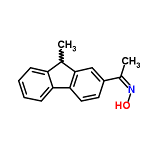 (Nz)-n-[1-(9-׻-9h--2-)һ]ǰṹʽ_92962-55-5ṹʽ