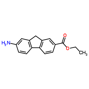 7--9h--2-ṹʽ_92962-99-7ṹʽ