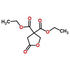 -5--3,3(2H)-߻૶ 3,3-ṹʽ_93115-29-8ṹʽ