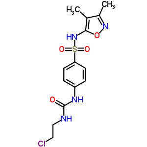 4-[[[(2-һ)]ʻ]]-n-(3,4-׻-5-f)-ṹʽ_93126-97-7ṹʽ