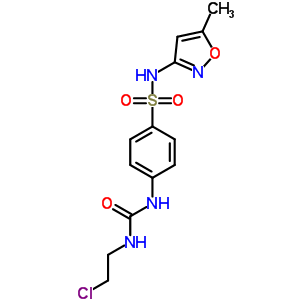 1-(2-һ)-3-[4-[(5-׻f-3-)]]ṹʽ_93127-26-5ṹʽ