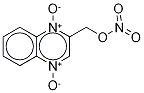 2-״1,4-ṹʽ_93222-85-6ṹʽ