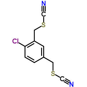 1--2,4-˫(׻)ṹʽ_93262-83-0ṹʽ