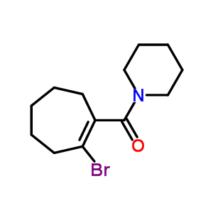 (2--1-ϩ-1-)-1-ऻ-ͪṹʽ_93308-78-2ṹʽ