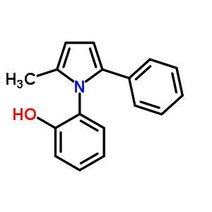 2-(2-׻-5---1-)ӽṹʽ_93315-44-7ṹʽ