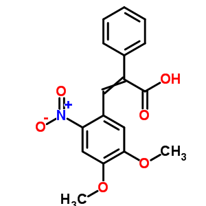 3-(4,5--2--)-2--2-ϩṹʽ_93316-93-9ṹʽ