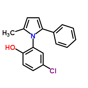 4--2-(2-׻-5--1H--1-)-ӽṹʽ_93320-00-4ṹʽ