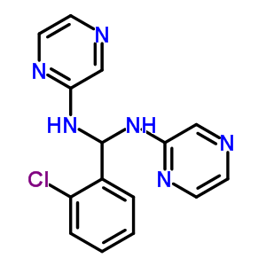 1-(2-ȱ)-N,N--2--ṹʽ_93371-94-9ṹʽ