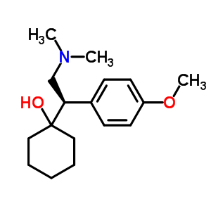 1-[2-(׻)-1-(4-)һ]ṹʽ_93413-46-8ṹʽ