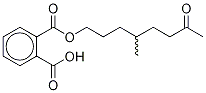 -(4-׻-7-)ڱṹʽ_936022-00-3ṹʽ