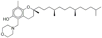 5-(4-׻)delta-ӽṹʽ_936230-68-1ṹʽ