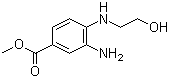 3--4-((2-һ))ṹʽ_936348-52-6ṹʽ