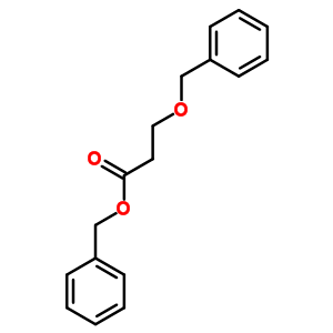 3-ṹʽ_93652-31-4ṹʽ