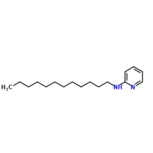 N-ʮ-2-ṹʽ_93812-57-8ṹʽ