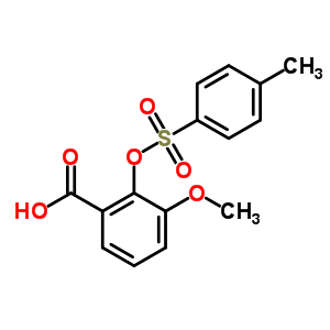 3--2-[[(4-׻)]]-ṹʽ_93945-52-9ṹʽ