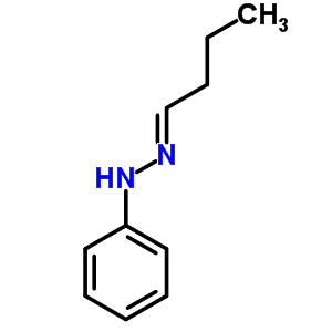 N-()ṹʽ_940-54-5ṹʽ