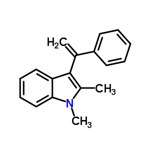 1,2-׻-3-(1-ϩ)-1H-ṹʽ_94004-12-3ṹʽ