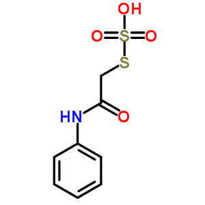 [(2-)]ṹʽ_94039-55-1ṹʽ