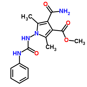 4--2,5-׻-1-()-3-ṹʽ_94126-66-6ṹʽ