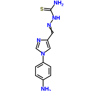 [[1-(4-)-4-]Ǽ׻]ṹʽ_94128-74-2ṹʽ