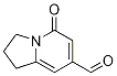 5--1,2,3,5--7-ຼȩṹʽ_944407-78-7ṹʽ