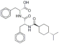 D-Ǹνṹʽ_944746-48-9ṹʽ