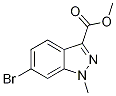 6--1-׻-1H--3-ṹʽ_946427-77-6ṹʽ