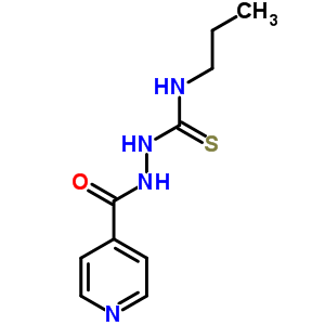 3--1-(-4-ʻ)ṹʽ_94646-91-0ṹʽ