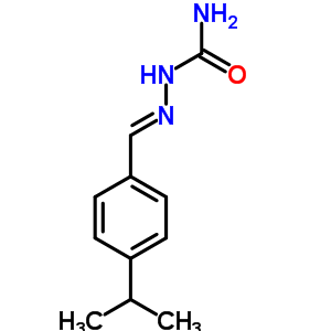 [(4--2-)Ǽ׻]ṹʽ_950-07-2ṹʽ