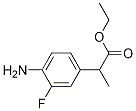 2-(4--3-)ṹʽ_95037-98-2ṹʽ