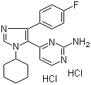 4-[1--4-(4-)-1H--5-]-2-रνṹʽ_950912-80-8ṹʽ