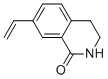 7-ϩ-3,4--1(2H)-ͪṹʽ_952587-39-2ṹʽ