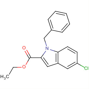 1-л-5--2-ṹʽ_95306-84-6ṹʽ