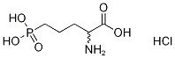 5-ȥӰνṹʽ_95306-96-0ṹʽ