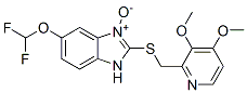 5-()-2-{[(3,4--1--2-ऻ)׻]}-1H-ṹʽ_953787-51-4ṹʽ