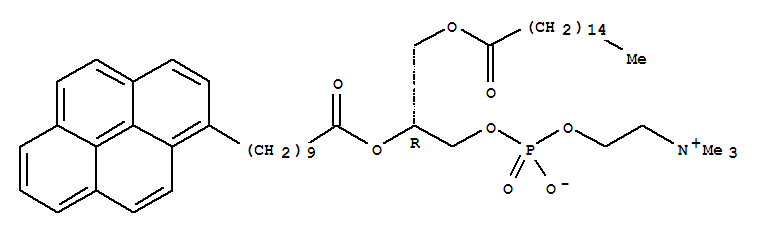 beta-(-1-)-gamma--L-alpha-֬ṹʽ_95864-17-8ṹʽ