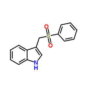 3-[()׻]-1H-ṹʽ_961-31-9ṹʽ