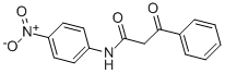 n-(4-)-b--ṹʽ_968-29-6ṹʽ