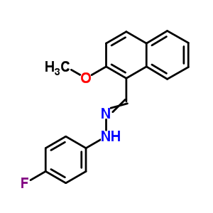 4--N-[(2--1-)Ǽ׻]ṹʽ_970-11-6ṹʽ