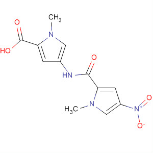 1-׻-4-[(1-׻-4--1H--2-ʻ) ]-1H--2-ṹʽ_97950-76-0ṹʽ