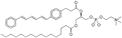 1--2-((2-(4-(6--1,3,4-ϩ))һ)ʻ)-3-֬ṹʽ_98014-38-1ṹʽ