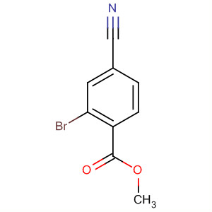 2--4-ṹʽ_98592-04-2ṹʽ